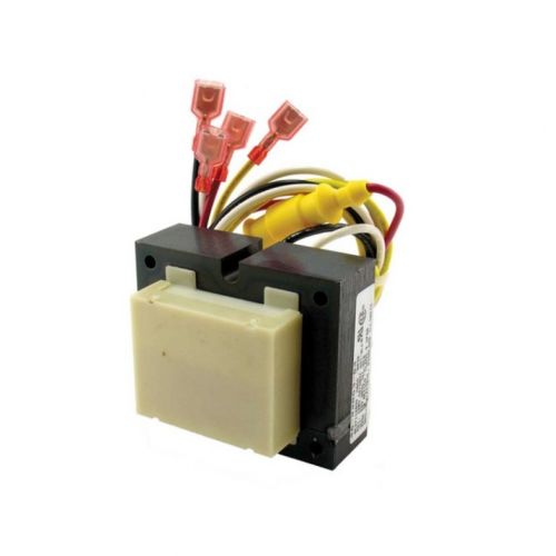 460575Vpri 25Vsec 100Va Xfrmr For Rheem-Ruud Part# 46-42515-05
