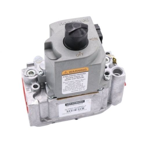 Greenheck 460500 Gas Valve