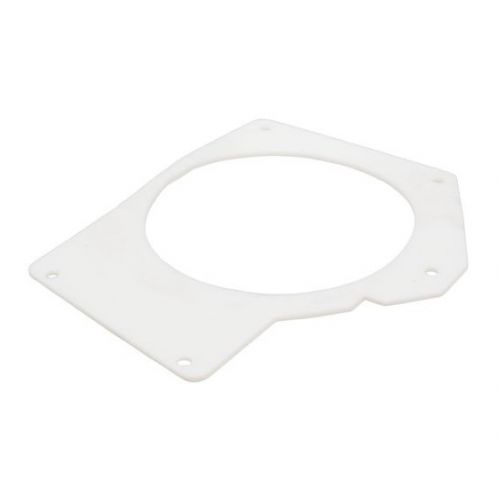 High Temp Inducer Blwr Gasket For Greenheck -Part# 460521