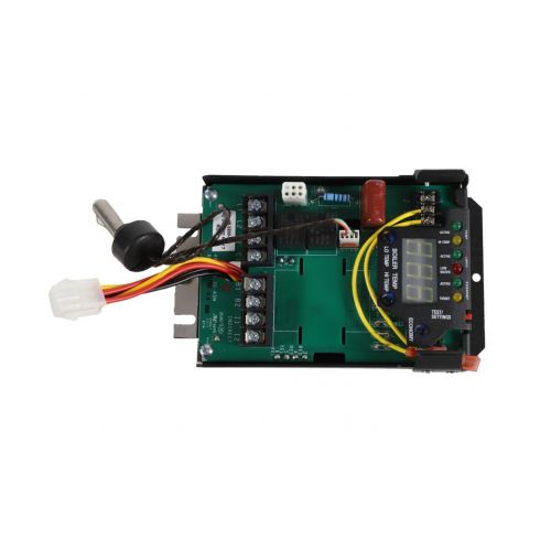 Slant Fin 461-022-000 Control Hydrostat 3200