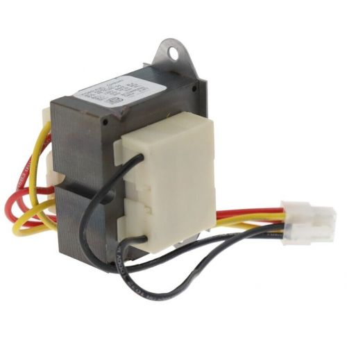 120Vpri 24Vsec 27/3Va Transfrm For Slant Fin -Part# 461-024-000