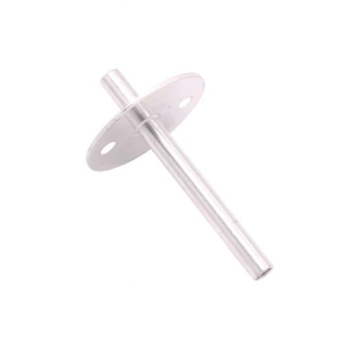 Greenheck 461016 Static Pressure Probe