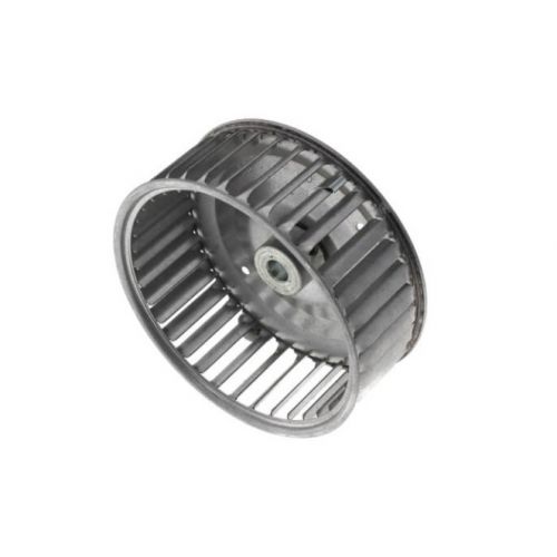 Blower Wheel For Field Controls -Part# 46131800