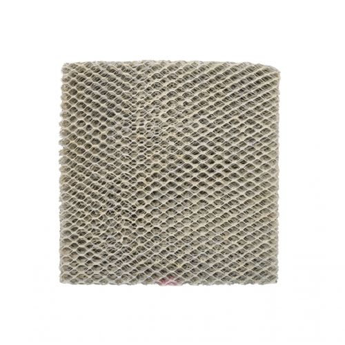 24V Control W/Cas-4 For Field Controls -Part# 46139940