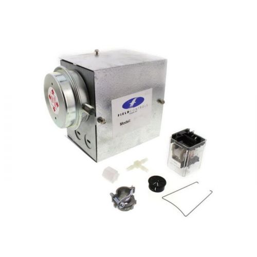 24V Control W/Cas-4 For Field Controls -Part# 46139940
