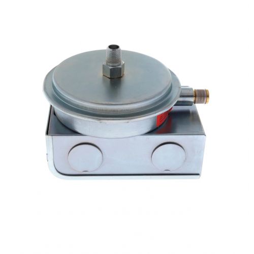 Pressure Switch For Field Controls -Part# 46506800