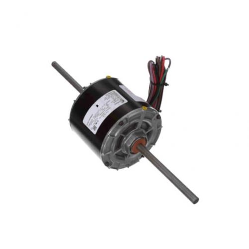 1418Hp 208230V 1075Rpm Mtr For Century Motors Part# 466