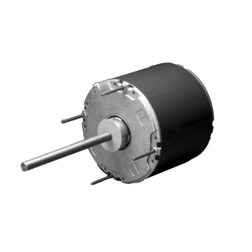 Nidec-US Motors 4671 1/4HP Motor 1100 RPM 208-230V 1PH