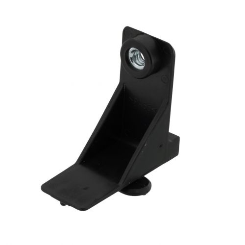 Nylon Hood Clip For Greenheck -Part# 469585