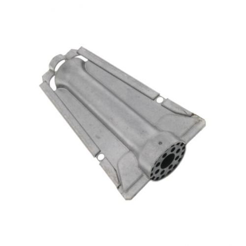 Burner For Lennox Part# 46K18