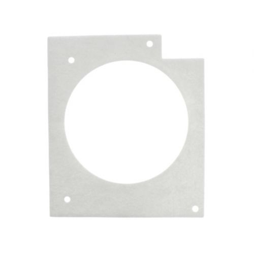 Inducer Gasket For Lennox Part# 46K90