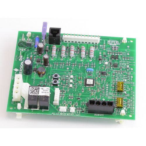 Air Handler Control Board For Rheem-Ruud Part# 47-102606-85