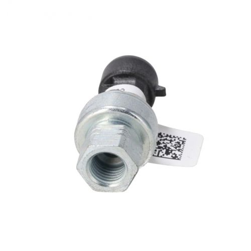 Rheem-Ruud 47-103454-01K Pressure Transducer Kit