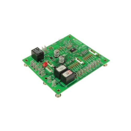 Pressure Control Board For Rheem-Ruud Part# 47-104319-02
