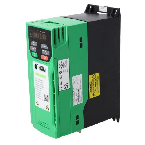 Rheem-Ruud 47-109541-10 Variable Frequency Drive (VFD)