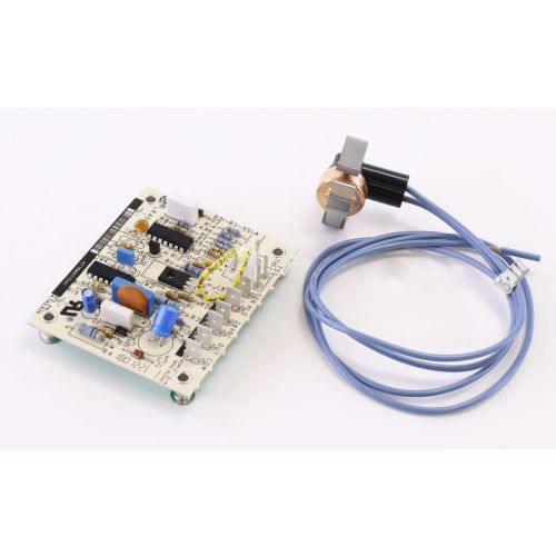 Defrost Control Board Kit For Rheem-Ruud Part# 47-21776-86