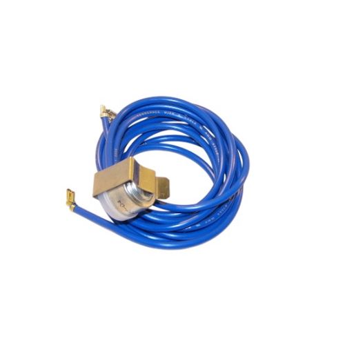 Defrost Sensor L5022F For Rheem-Ruud Part# 47-21777-04