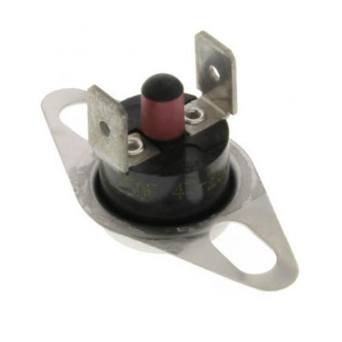 250F Mr Spst Rollout Switch For Rheem-Ruud Part# 47-22861-03