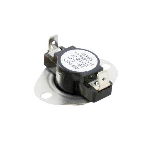 120200F Auto Limit Switch For Rheem-Ruud Part# 47-23113-04