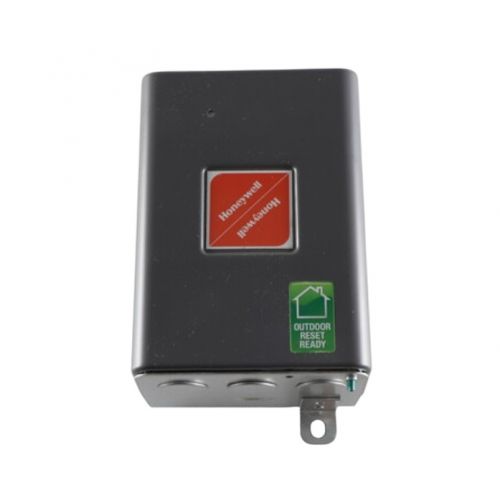 Slant Fin 470-016-000 Honeywell Hi-Limit Aquastat