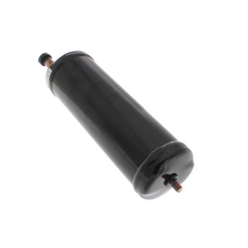 1 3/8" Suction Accumulator For Parker-Sporlan -Part# 470066