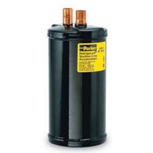 Va314s 1/2"Odf Accumulator For Parker-Sporlan -Part# 470106