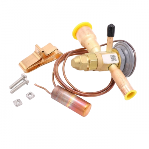 Greenheck 470254 Thermal Expansion Valve(TXV)
