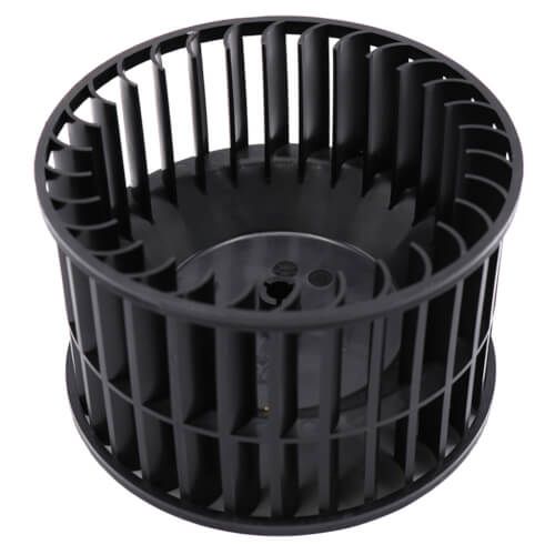 Blower Wheel For Greenheck -Part# 473304