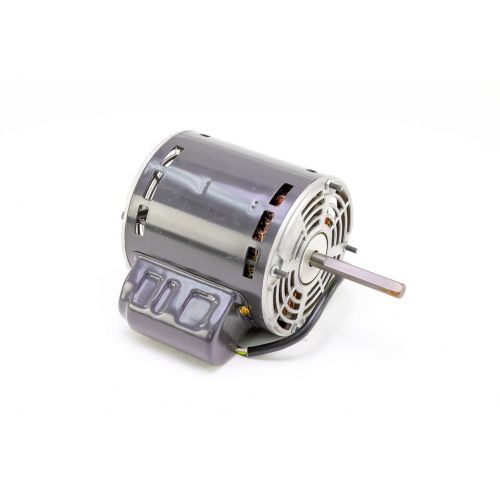 115V 1650Rpm 13Hp Motor For Nidec-Us Motors Part# 4745