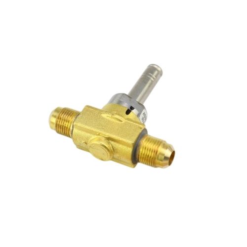 12Flr Nc 82Ton R22 Wo Coil For Emerson Flow Control (Alco) Part# 47519