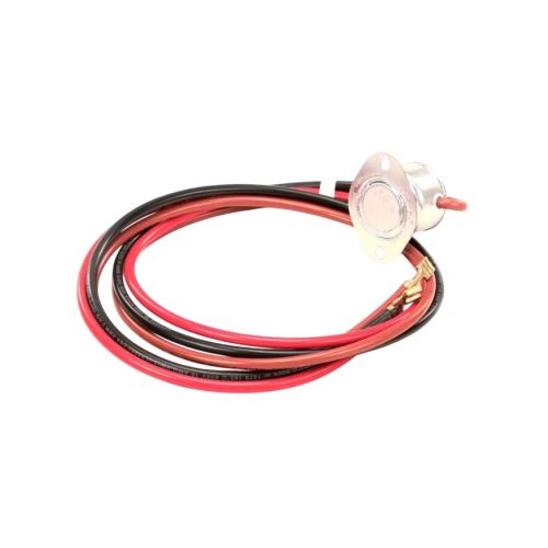 Heatcraft Refrigeration 4751C Defrost Thermostat 35-Open 55-Close