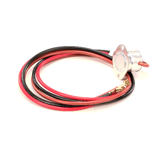 Heatcraft Refrigeration 4751C 55Cls 35Opn Defrost Thermostat
