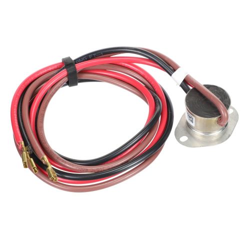 Heatcraft Refrigeration 4751CS 3-Wire Thermostat Open 55°F Close 35°F