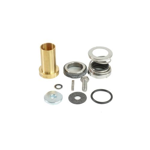 Mechanical Seal Kit For Aurora Pump -Part# 476-0250-644