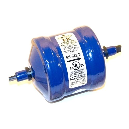 14Odf Filter Drier Ek052S_PartsHnC