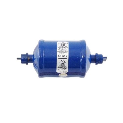 12 Odf Filter Drier Ek084S For Emerson Flow Control (Alco) Part# 47610