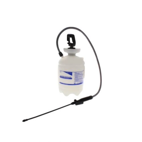 Nu-Calgon 4771-20 200P Poly Sprayer