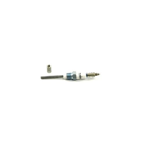 Mini Flame Rod For Maxon -Part# 47743