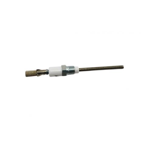 3" Mini Flame Rod For Maxon -Part# 47744