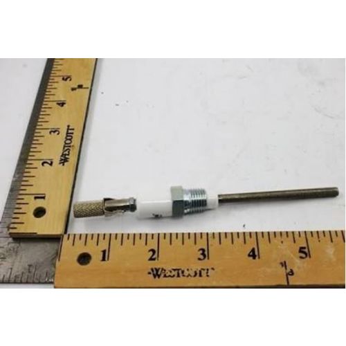 3" Mini Flame Rod For Maxon -Part# 47744