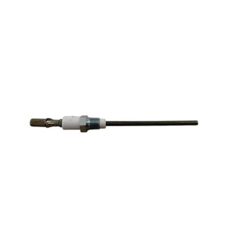 4" Mini Flame Rod For Maxon -Part# 47745