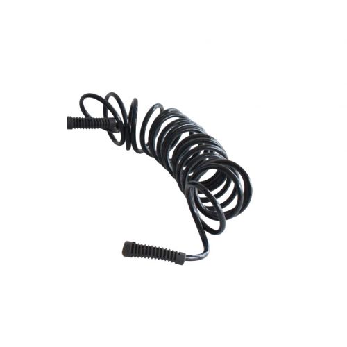 Nu-Calgon 4778-20 TurboTank Self Recoil Hose