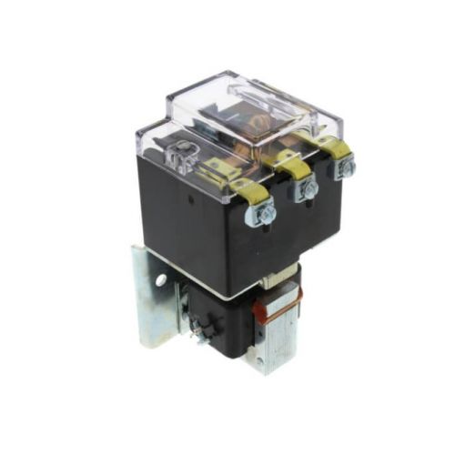 208-240Valternatrelay 1-Spdt For Hubbell Industrial Controls -Part# 47AB10AG