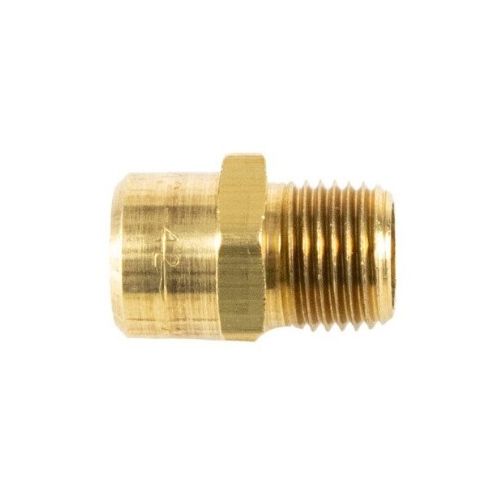 Nat Gas Burner Orifice 42 For Lennox Part# 47K09
