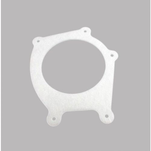 Heat Exchanger Gasket For Lennox -Part# 47K65