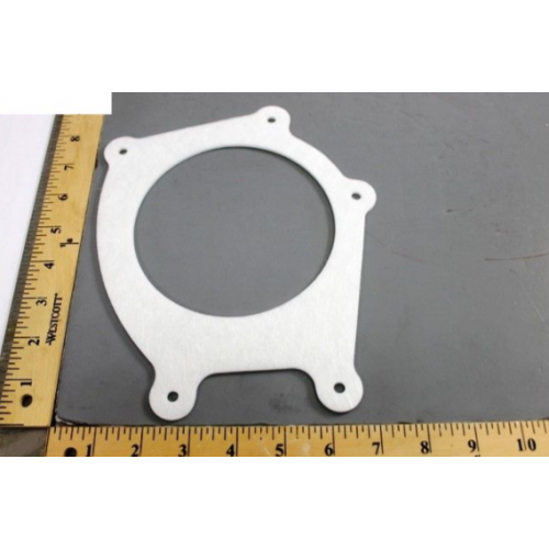 Heat Exchanger Gasket For Lennox -Part# 47K65
