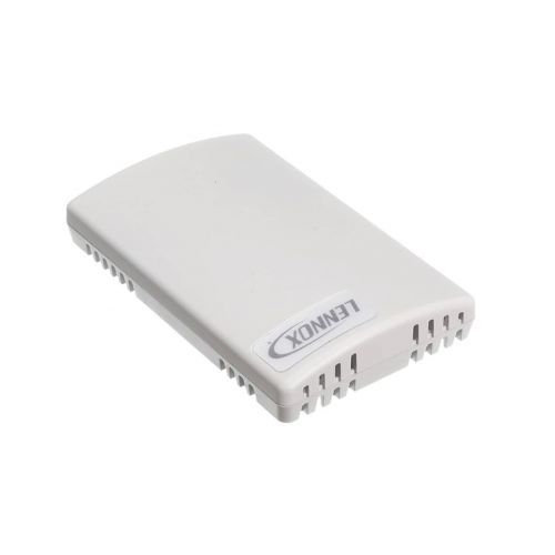 10K Indoor Zone Sensor For Lennox Part# 47W37
