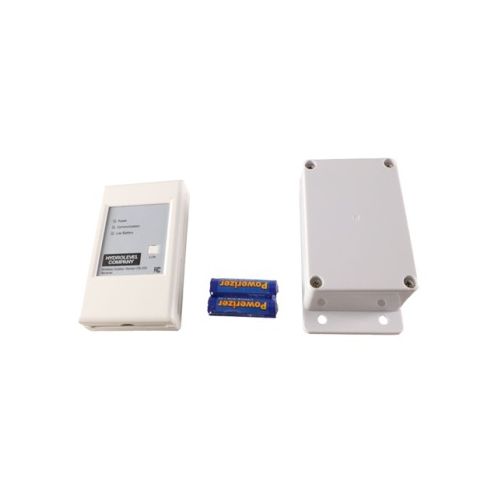 Hydrolevel 48-145 Wireless Outdoor Sensor Kit 3200/3250