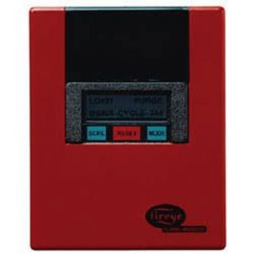 Mounting Screw For E110 For Fireye -Part# 48-1836