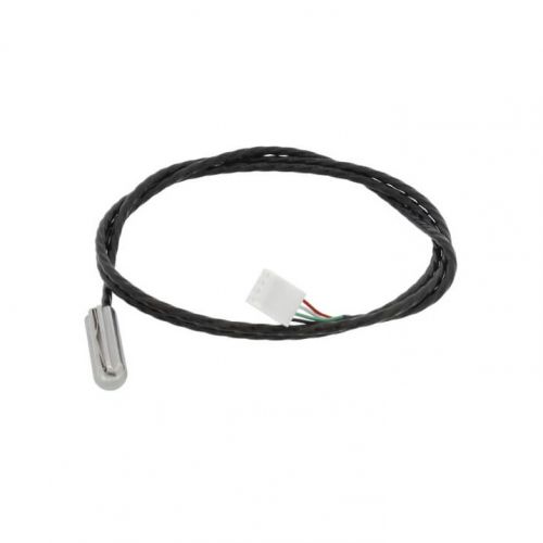 3 Foot Hydrostat Sensor For Hydrolevel -Part# 48-3250-67